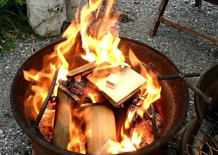 Luxury Dome With Ski-in/ski-out Access In For Holidy In Finlnd *